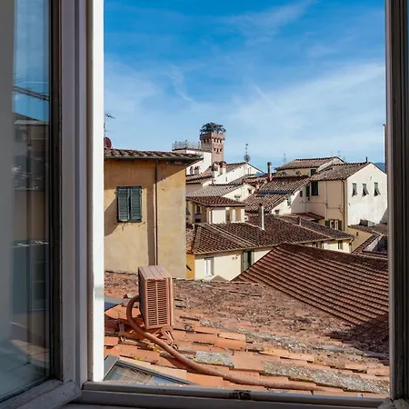 Appartement Bianca